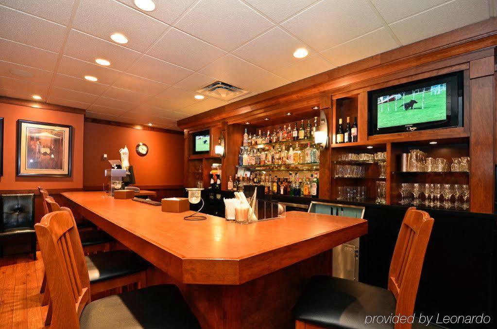 Best Western Plus Country Meadows Inn Aldergrove Kültér fotó